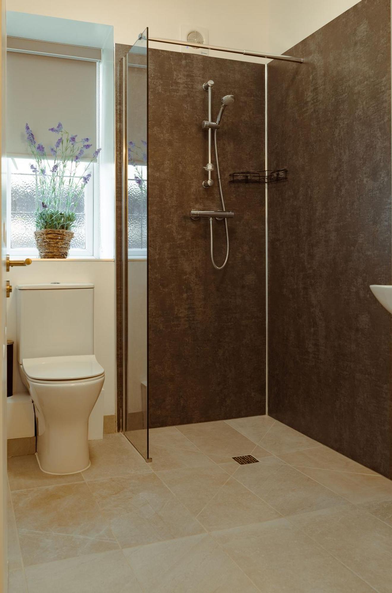 Lowbell House London Colney Экстерьер фото