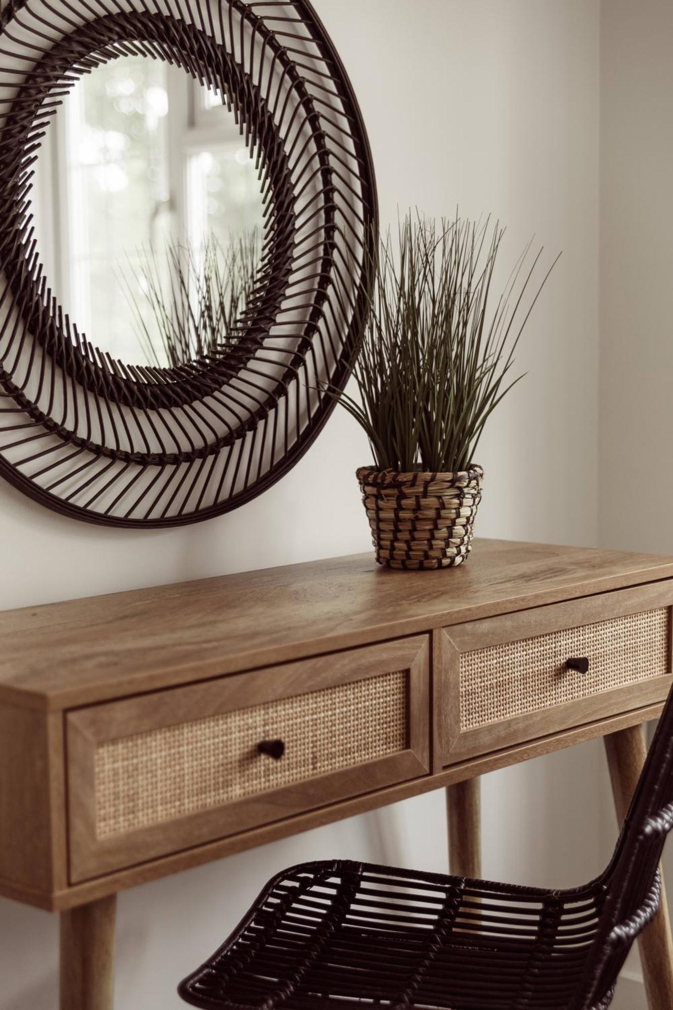 Lowbell House London Colney Экстерьер фото