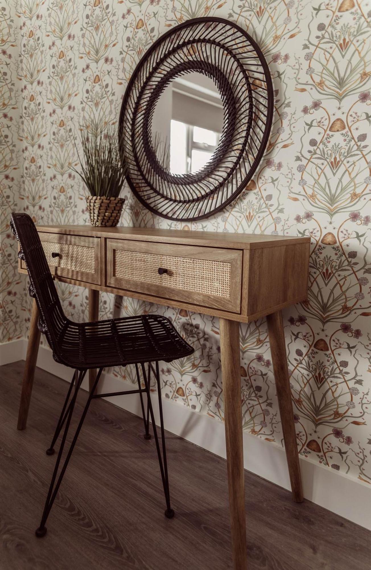 Lowbell House London Colney Экстерьер фото